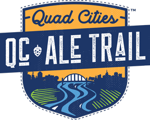 Qc Ale Trail